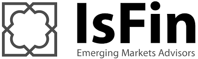 IsFin