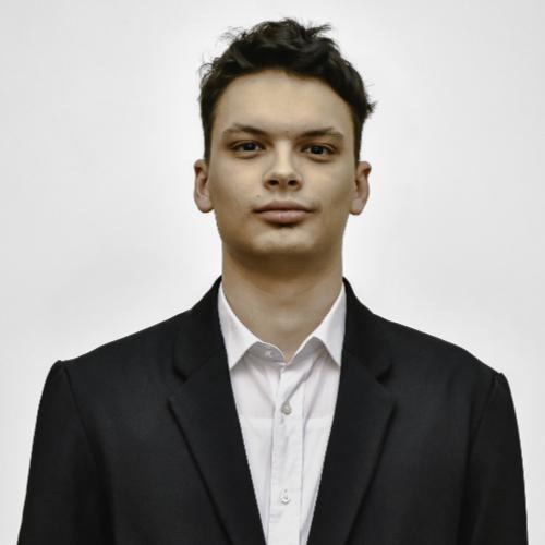 Daniel Spataru